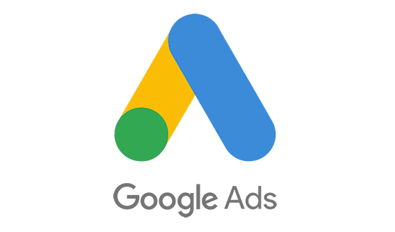 Google Ads