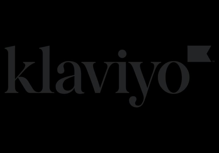 Klaviyo