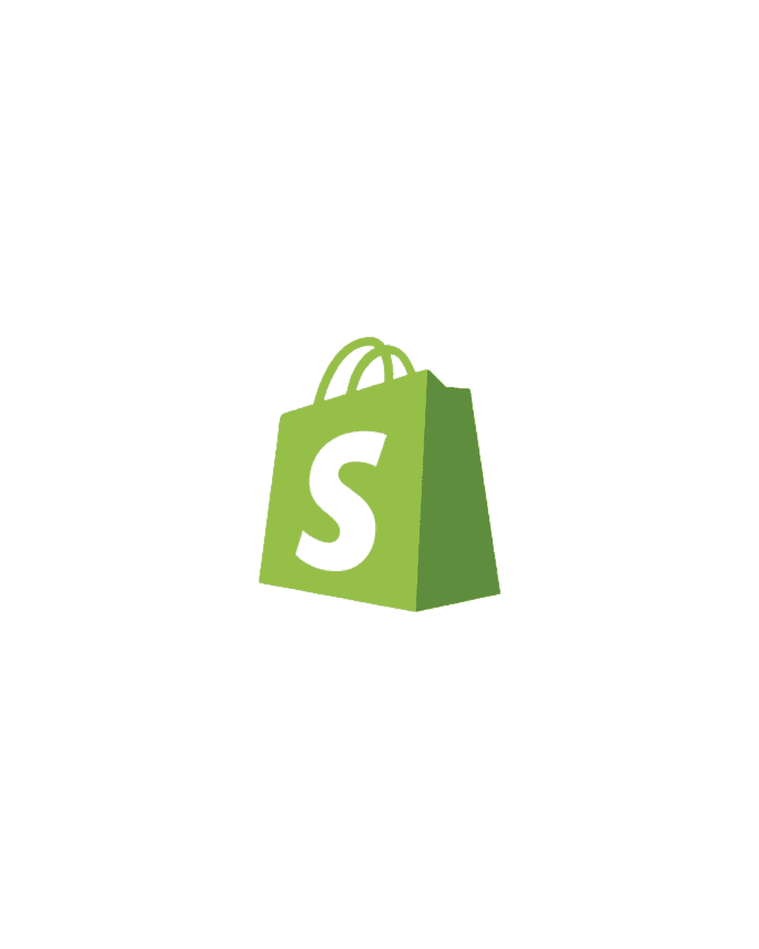 Shopify
